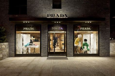 negozi prada napoli|Shops with PRADA in Naples title.